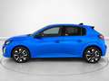 Peugeot 208 1.2 Puretech S&S Allure 100 Azul - thumbnail 6