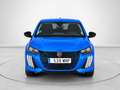 Peugeot 208 1.2 Puretech S&S Allure 100 Azul - thumbnail 7