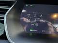 Tesla Model S Model S P90D Ludicrous + Silber - thumbnail 4