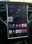 Tesla Model S Model S P90D Ludicrous + Silber - thumbnail 5