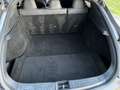 Tesla Model S Model S P90D Ludicrous + Silber - thumbnail 8