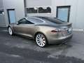 Tesla Model S Model S P90D Ludicrous + Silber - thumbnail 3