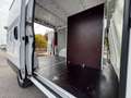 Fiat Ducato Ducato 30 2.0 MJT PC-TN Furgone Weiß - thumbnail 14
