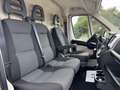 Fiat Ducato Ducato 30 2.0 MJT PC-TN Furgone Weiß - thumbnail 10
