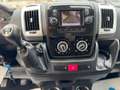 Fiat Ducato Ducato 30 2.0 MJT PC-TN Furgone Weiß - thumbnail 9