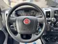 Fiat Ducato Ducato 30 2.0 MJT PC-TN Furgone Weiß - thumbnail 8