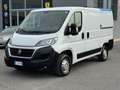 Fiat Ducato Ducato 30 2.0 MJT PC-TN Furgone Weiß - thumbnail 1