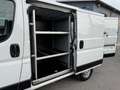 Fiat Ducato Ducato 30 2.0 MJT PC-TN Furgone Weiß - thumbnail 15