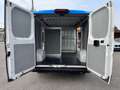 Fiat Ducato Ducato 30 2.0 MJT PC-TN Furgone Weiß - thumbnail 12