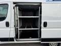 Fiat Ducato Ducato 30 2.0 MJT PC-TN Furgone Weiß - thumbnail 11