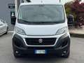Fiat Ducato Ducato 30 2.0 MJT PC-TN Furgone Weiß - thumbnail 2