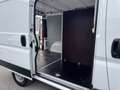 Fiat Ducato Ducato 30 2.0 MJT PC-TN Furgone Weiß - thumbnail 13