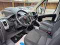 Fiat Ducato Ducato 30 2.0 MJT PC-TN Furgone Weiß - thumbnail 7