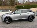 Peugeot 2008 PureTech 100 S&S Allure Grigio - thumbnail 8