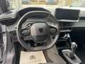 Peugeot 2008 PureTech 100 S&S Allure Grigio - thumbnail 14