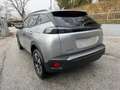 Peugeot 2008 PureTech 100 S&S Allure Grigio - thumbnail 7
