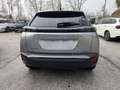 Peugeot 2008 PureTech 100 S&S Allure Grigio - thumbnail 6