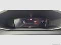 Peugeot 2008 PureTech 100 S&S Allure Grigio - thumbnail 15
