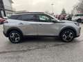 Peugeot 2008 PureTech 100 S&S Allure Grigio - thumbnail 4