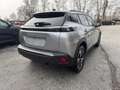 Peugeot 2008 PureTech 100 S&S Allure Grigio - thumbnail 5