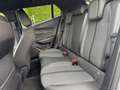 Peugeot 2008 PureTech 100 S&S Allure Grigio - thumbnail 12