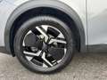 Peugeot 2008 PureTech 100 S&S Allure Grigio - thumbnail 9