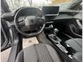 Peugeot 2008 PureTech 100 S&S Allure Grigio - thumbnail 13