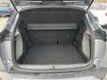 Peugeot 2008 PureTech 100 S&S Allure Grigio - thumbnail 10
