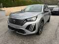 Peugeot 2008 PureTech 100 S&S Allure Grigio - thumbnail 1