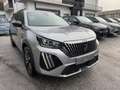 Peugeot 2008 PureTech 100 S&S Allure Grigio - thumbnail 3