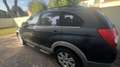 Chevrolet Captiva 2.0 vcdi 16v LTX - thumbnail 3