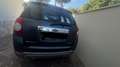 Chevrolet Captiva 2.0 vcdi 16v LTX - thumbnail 2
