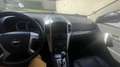 Chevrolet Captiva 2.0 vcdi 16v LTX - thumbnail 4