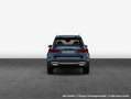Mercedes-Benz GLB 220 GLB Blau - thumbnail 5