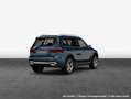 Mercedes-Benz GLB 220 GLB Blau - thumbnail 2