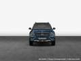 Mercedes-Benz GLB 220 GLB Blau - thumbnail 3