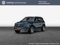 Mercedes-Benz GLB 220 GLB Blau - thumbnail 1