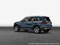 Mercedes-Benz GLB 220 GLB Blau - thumbnail 7