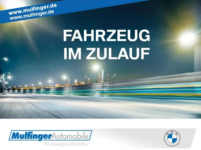 BMW Z4 M 40i M Sport Pure Impulse HUD Adapt LED 19" PDC