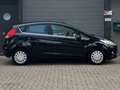 Ford Fiesta 1.6 TDCi ECOnetic Titanium, 1ste eigenaar!! Negro - thumbnail 6