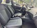 Ford Fiesta 1.6 TDCi ECOnetic Titanium, 1ste eigenaar!! Negro - thumbnail 10