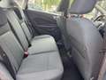 Ford Fiesta 1.6 TDCi ECOnetic Titanium, 1ste eigenaar!! Negro - thumbnail 13