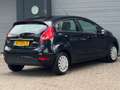 Ford Fiesta 1.6 TDCi ECOnetic Titanium, 1ste eigenaar!! Negro - thumbnail 5