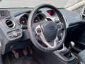 Ford Fiesta 1.6 TDCi ECOnetic Titanium, 1ste eigenaar!! Negro - thumbnail 15