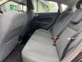 Ford Fiesta 1.6 TDCi ECOnetic Titanium, 1ste eigenaar!! Negro - thumbnail 9