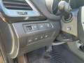 Hyundai SANTA FE Santa Fe 2,2 CRDi 4WD Platin Aut. Platin Braun - thumbnail 7