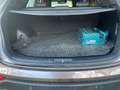 Hyundai SANTA FE Santa Fe 2,2 CRDi 4WD Platin Aut. Platin Braun - thumbnail 12