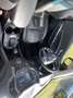 Hyundai SANTA FE Santa Fe 2,2 CRDi 4WD Platin Aut. Platin Bruin - thumbnail 6