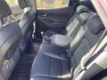 Hyundai SANTA FE Santa Fe 2,2 CRDi 4WD Platin Aut. Platin Kahverengi - thumbnail 9