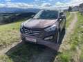 Hyundai SANTA FE Santa Fe 2,2 CRDi 4WD Platin Aut. Platin Hnědá - thumbnail 2